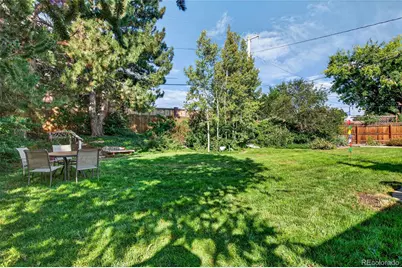 2145 Myrtlewood Lane, Lakewood, CO 80215 - Photo 6