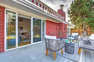 2145 Myrtlewood Ln, Lakewood, CO 80215 - Photo 28