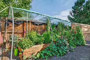 2145 Myrtlewood Ln, Lakewood, CO 80215 - Photo 32