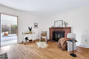 2145 Myrtlewood Ln, Lakewood, CO 80215 - Photo 12