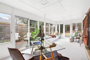 2145 Myrtlewood Ln, Lakewood, CO 80215 - Photo 16