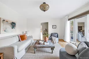 2145 Myrtlewood Ln, Lakewood, CO 80215 - Photo 4