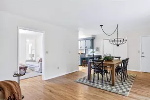 2145 Myrtlewood Ln, Lakewood, CO 80215 - Photo 10