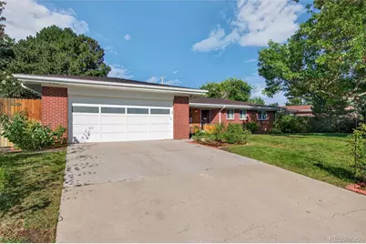 2145 Myrtlewood Lane, Lakewood, CO 80215 - Photo 2