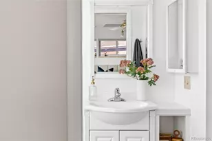 2145 Myrtlewood Ln, Lakewood, CO 80215 - Photo 22