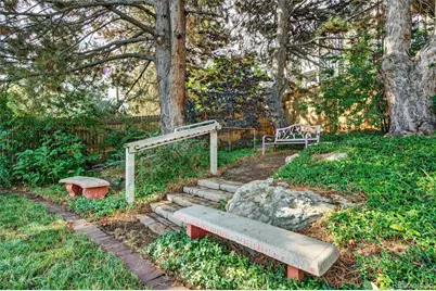 2145 Myrtlewood Lane, Lakewood, CO 80215 - Photo 8