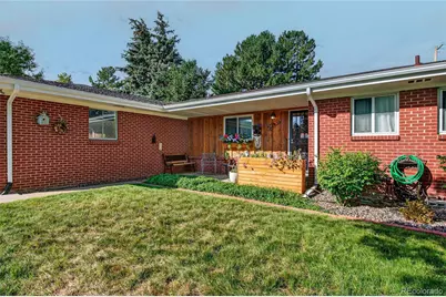 2145 Myrtlewood Lane, Lakewood, CO 80215 - Photo 4