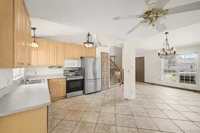 2533 W 99th Place, Denver, CO 80260 - Photo 28
