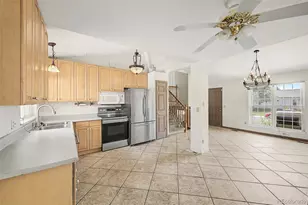 2533 W 99th Pl, Denver, CO 80260 - Photo 28