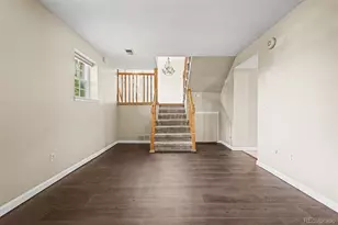2533 W 99th Pl, Denver, CO 80260 - Photo 20