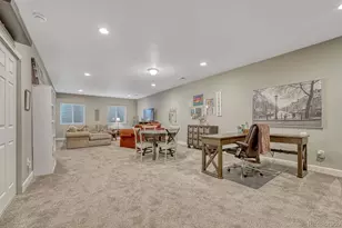 4514 S Valdai Cir, Aurora, CO 80015 - Photo 24