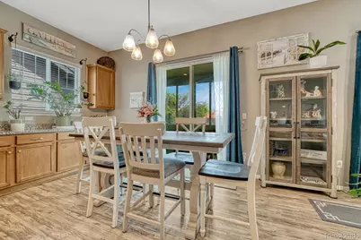 4514 S Valdai Circle, Aurora, CO 80015 - Photo 6