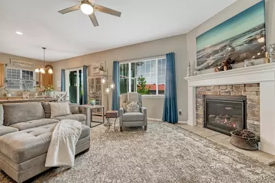 4514 S Valdai Circle, Aurora, CO 80015 - Photo 4