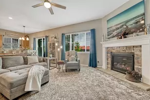 4514 S Valdai Cir, Aurora, CO 80015 - Photo 4