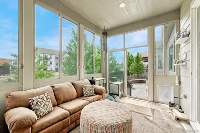 4514 S Valdai Circle, Aurora, CO 80015 - Photo 20