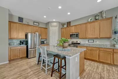 4514 S Valdai Circle, Aurora, CO 80015 - Photo 8