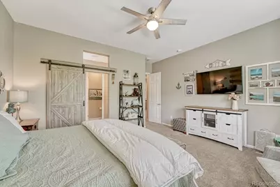 4514 S Valdai Circle, Aurora, CO 80015 - Photo 12