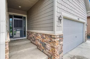 4514 S Valdai Cir, Aurora, CO 80015 - Photo 2