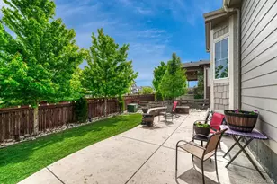 4514 S Valdai Cir, Aurora, CO 80015 - Photo 28