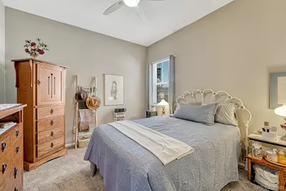 4514 S Valdai Circle, Aurora, CO 80015 - Photo 16