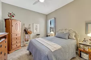 4514 S Valdai Cir, Aurora, CO 80015 - Photo 16