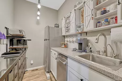 4514 S Valdai Circle, Aurora, CO 80015 - Photo 18