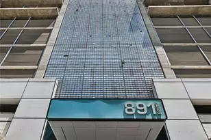 891 14th St, Denver, CO 80202 - Photo 48