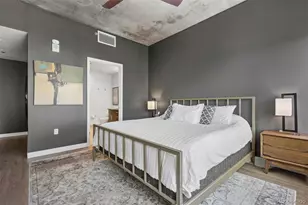 891 14th St, Denver, CO 80202 - Photo 22