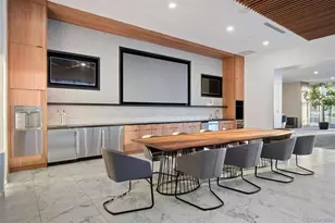 891 14th St, Denver, CO 80202 - Photo 42