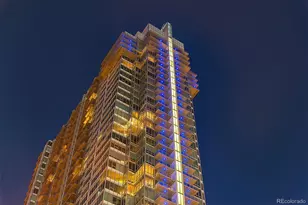 891 14th St, Denver, CO 80202 - Photo 50