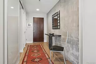 891 14th St, Denver, CO 80202 - Photo 8