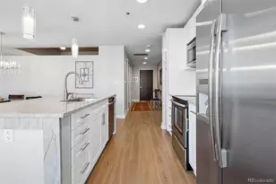 891 14th St, Denver, CO 80202 - Photo 18