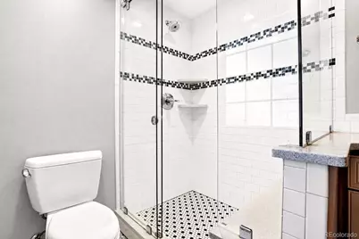 8658 E Otero Circle, Centennial, CO 80112 - Photo 18