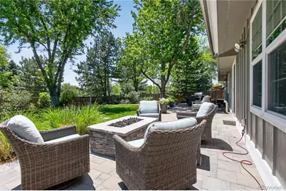 8658 E Otero Circle, Centennial, CO 80112 - Photo 30