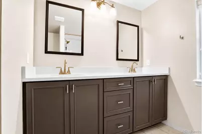 8658 E Otero Circle, Centennial, CO 80112 - Photo 20