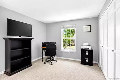 8658 E Otero Circle, Centennial, CO 80112 - Photo 22