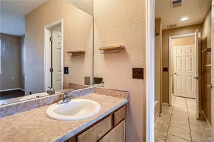 8865 Federal Blvd, Denver, CO 80260 - Photo 22