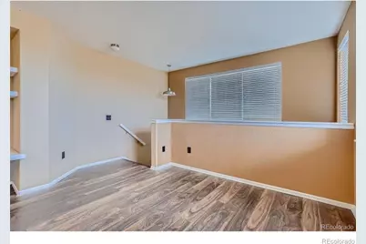 8865 Federal Boulevard #206, Denver, CO 80260 - Photo 8