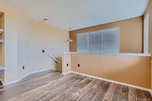 8865 Federal Blvd, Denver, CO 80260 - Photo 8