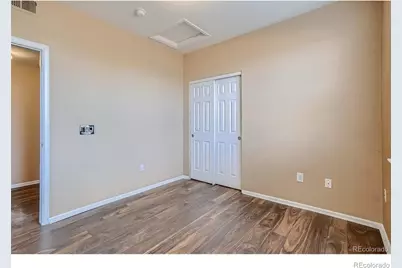 8865 Federal Boulevard #206, Denver, CO 80260 - Photo 18