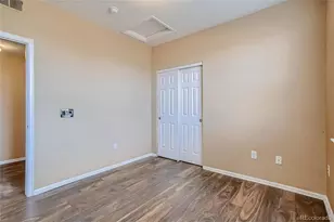 8865 Federal Blvd, Denver, CO 80260 - Photo 18