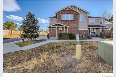 8865 Federal Boulevard #206, Denver, CO 80260 - Photo 2