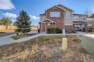 8865 Federal Blvd, Denver, CO 80260 - Photo 2