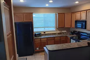 8865 Federal Blvd, Denver, CO 80260 - Photo 10