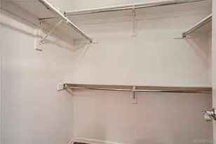 8865 Federal Blvd, Denver, CO 80260 - Photo 20