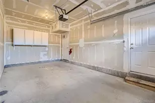 8865 Federal Blvd, Denver, CO 80260 - Photo 24