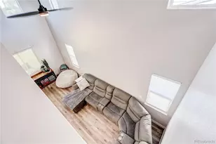 56670 E 23rd Pl, Strasburg, CO 80136 - Photo 24