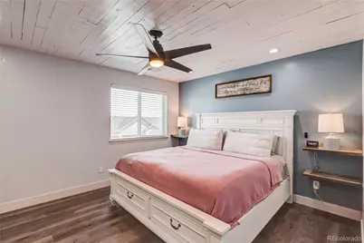 56670 E 23rd Place, Strasburg, CO 80136 - Photo 34
