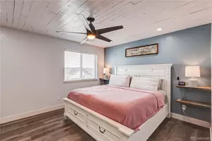 56670 E 23rd Pl, Strasburg, CO 80136 - Photo 34