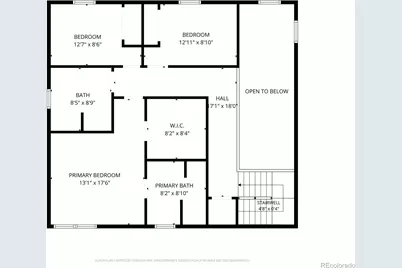 56670 E 23rd Place, Strasburg, CO 80136 - Photo 50